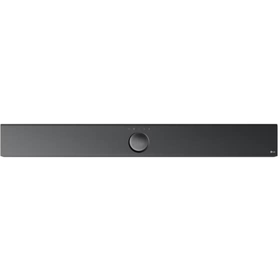 LG S70TR Soundbar 500W 5.1.1 - Μαύρο image 3