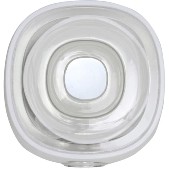 Παρασκευαστής Γιαουρτιού FIRST AUSTRIA FA-5120-1 30 W 1.52 L Ασημί image 2