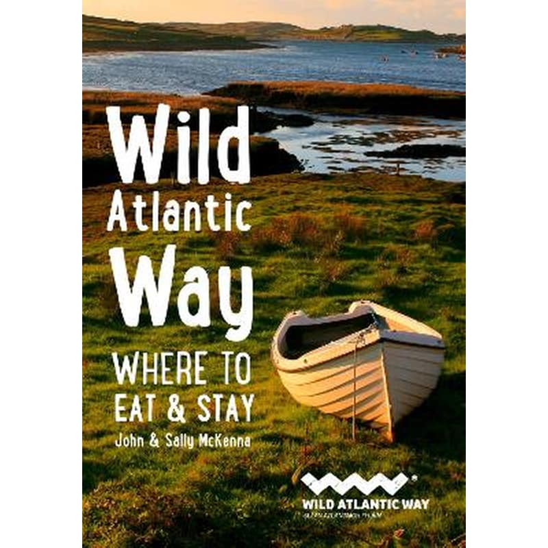Wild Atlantic Way