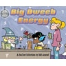 product-thumbnail