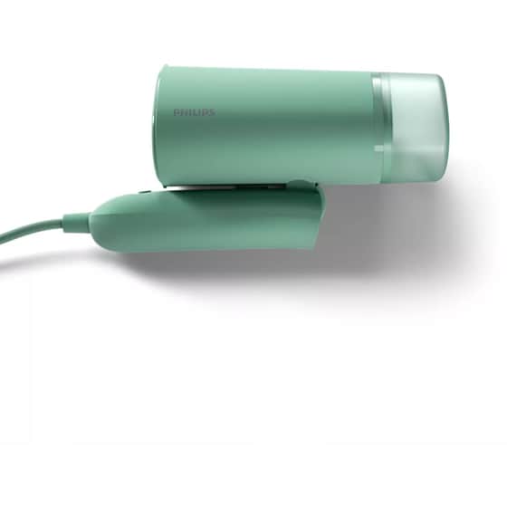 PHILIPS STH3010/70 1000 W Πράσινο Σύστημα Ατμού image 2