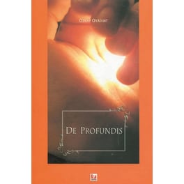 De profundis