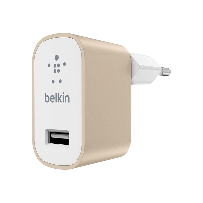 Καλώδιο Hoco USB-A Male σε micro USB Male - 1m