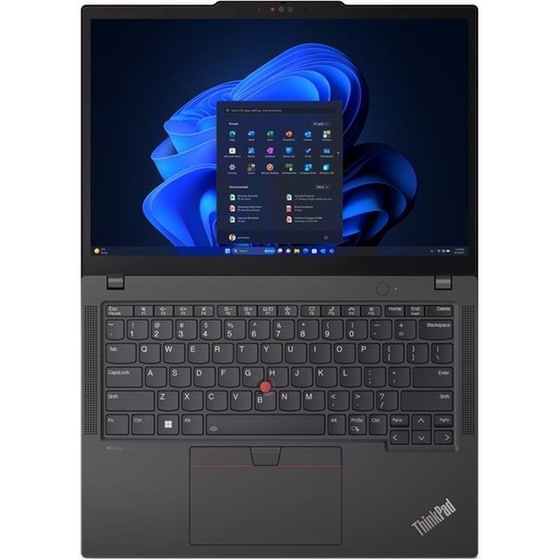 Lenovo ThinkPad X13 Gen5 13.3'' WUXGA IPS (Core Ultra 7-155U/32GB/1TB SSD/Intel Graphics/Win11Pro) Laptop image 6