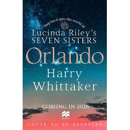 Orlando