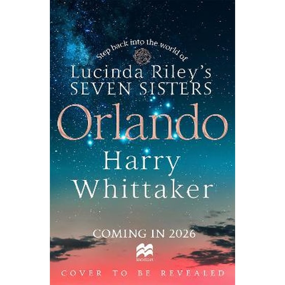 Orlando image 0