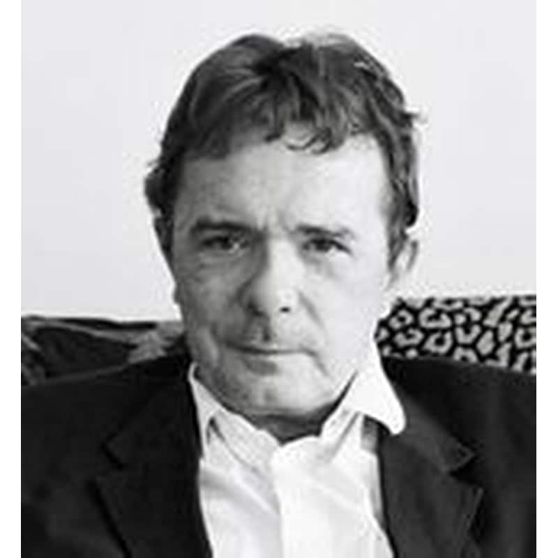 Author picture
