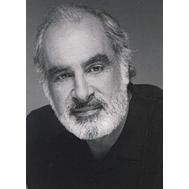 Author picture