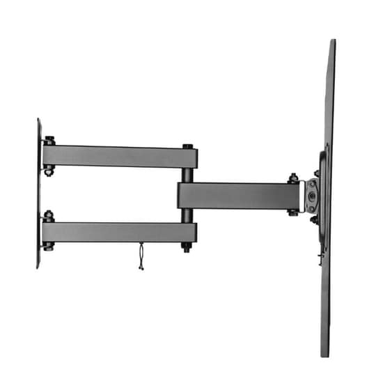 Βάση Τηλεόρασης Επιτοίχια Akai 3255TS2 για 32" - 55" έως 35 kg image 3