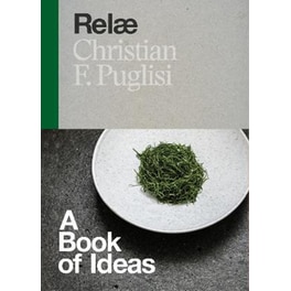 Relae