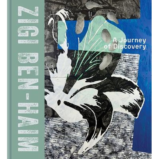 Zigi Ben-Haim image 0