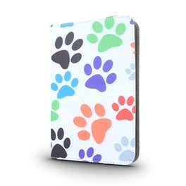 Θήκη Tablet Universal 9"-10" - Universal Θηκη Tablet Color Track 9"-10"