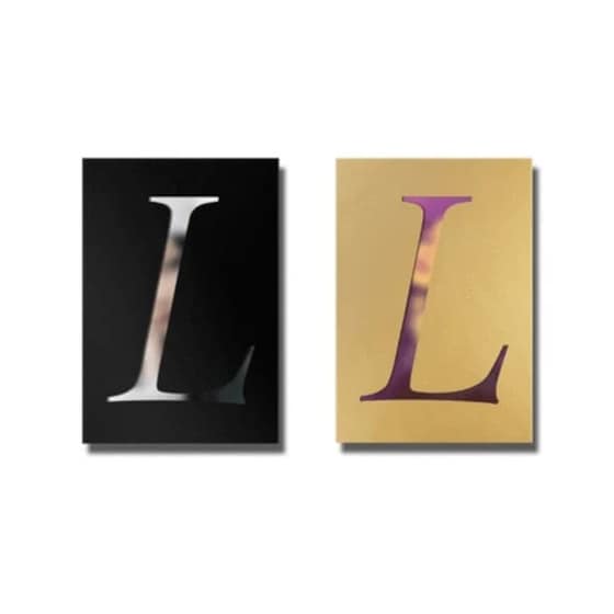 Lalisa (2 Versions) image 0