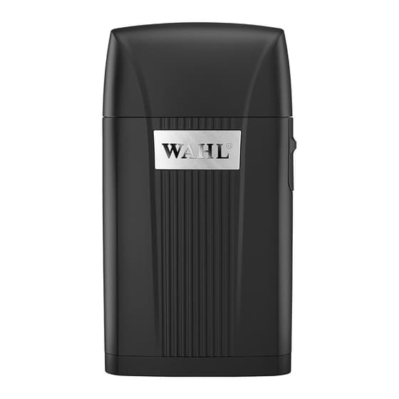 Επαγγελματική Ξυριστική Μηχανή Wahl Super Close 3616-0470 image 1