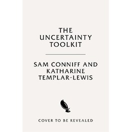 The Uncertainty Toolkit