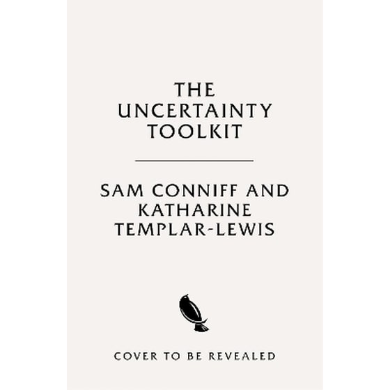 The Uncertainty Toolkit image 0