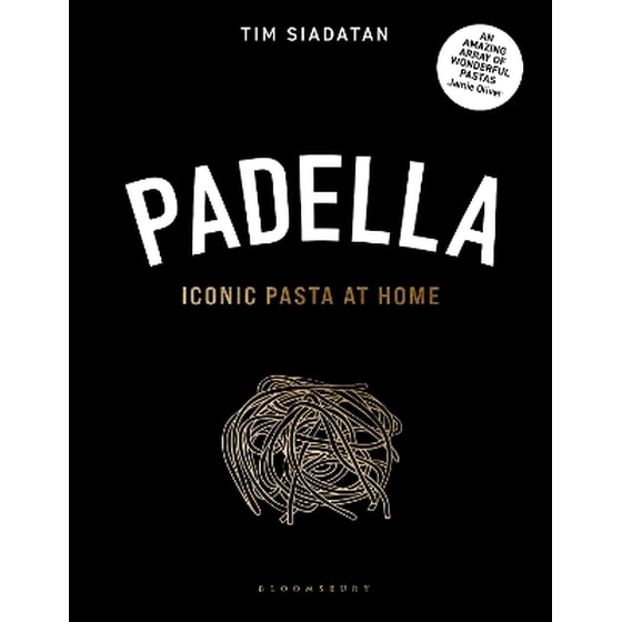 Padella image 0