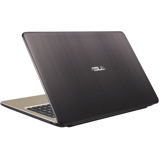 Laptop Asus 15.6" (i5-5200U/8GB/1TB/GT 920M 2GB) X540LJXX250T image 2