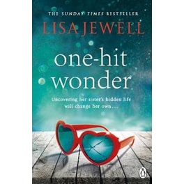 One-hit Wonder