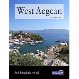 West Aegean
