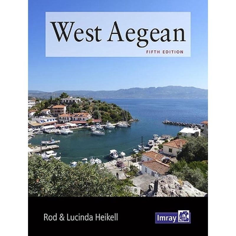 West Aegean