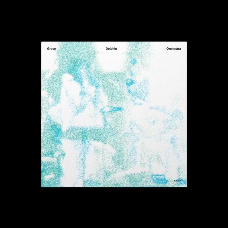 The Jazz Day Recordings Part I-VIII