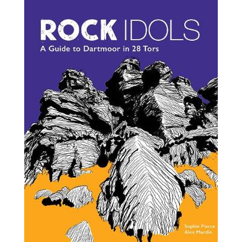 Rock Idols
