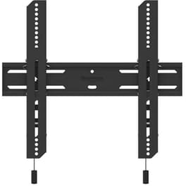 Βάση Τηλεόρασης Επιτοίχια Neomounts NEOWL35S-850BL14 Με Περιστροφή 32'' - 65'' έως 60 kg