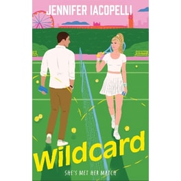 Wildcard