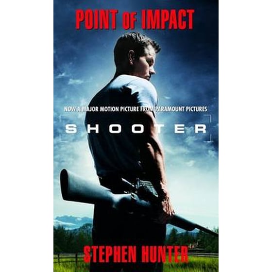 Point of Impact image 0