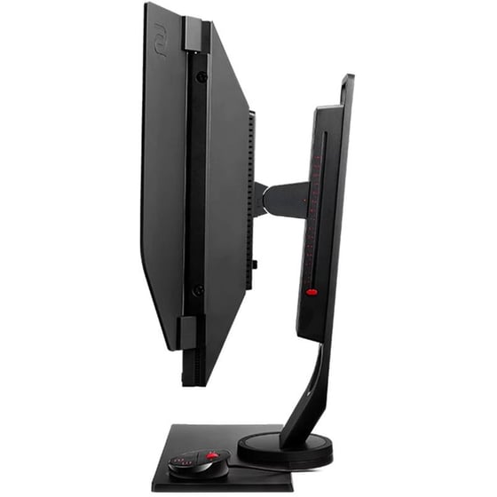Benq Zowie XL2536&nbsp;24.5'' TN Flat 144 Hz 1 ms image 5