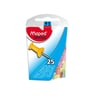product-thumbnail