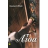 product-thumbnail