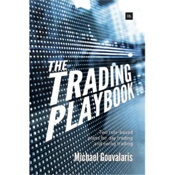 The Trading Playbook image 0