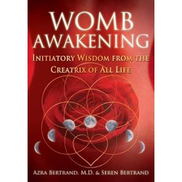 Womb Awakening