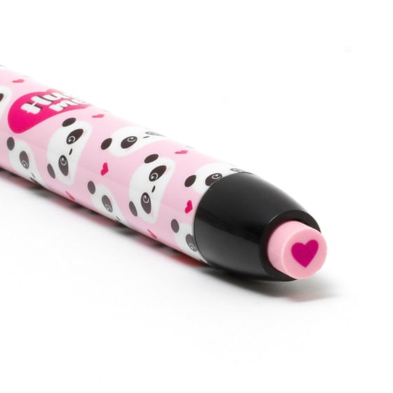 Legami Oops ! Eraser Pen Panda Γόμα για Μολύβι image 1