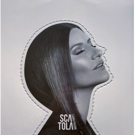 Scatola/Caja (LP)