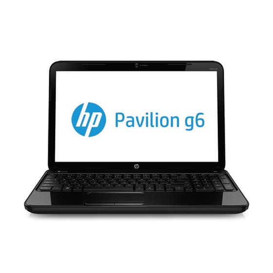 HP Pavilion G6-2220EV - C3M29EA image 0