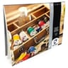 product-thumbnail
