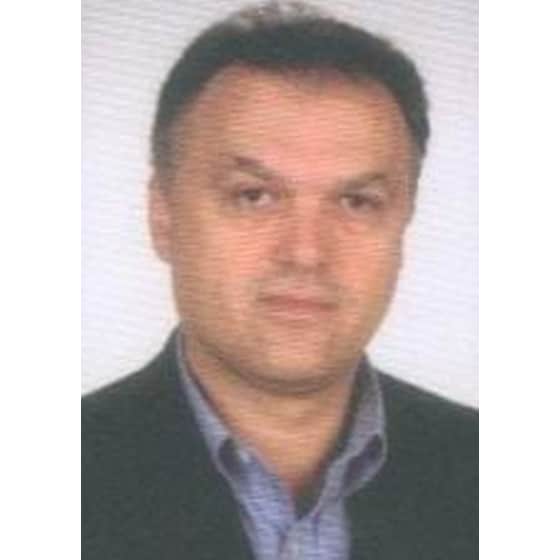 Ηλεκτρονικό επιχειρείν image 2