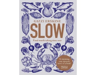 Slow image 0