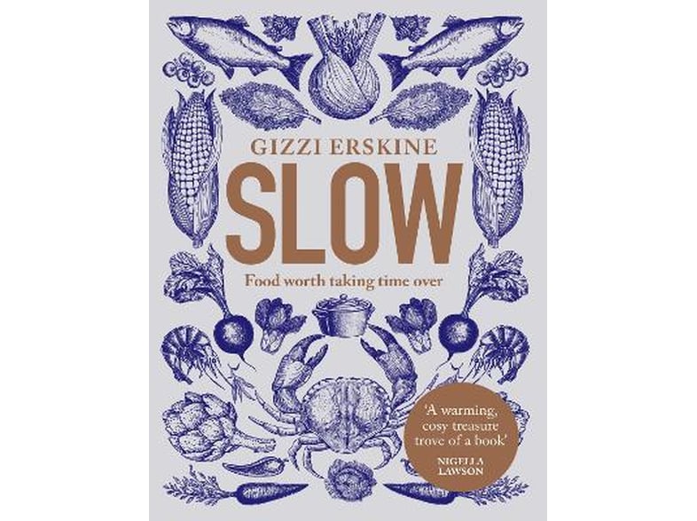 Slow