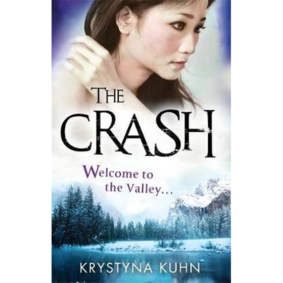 Crash image 0