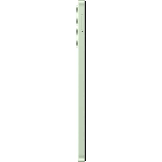 Xiaomi Redmi 13C 256GB Dual Sim - Clover Green image 7