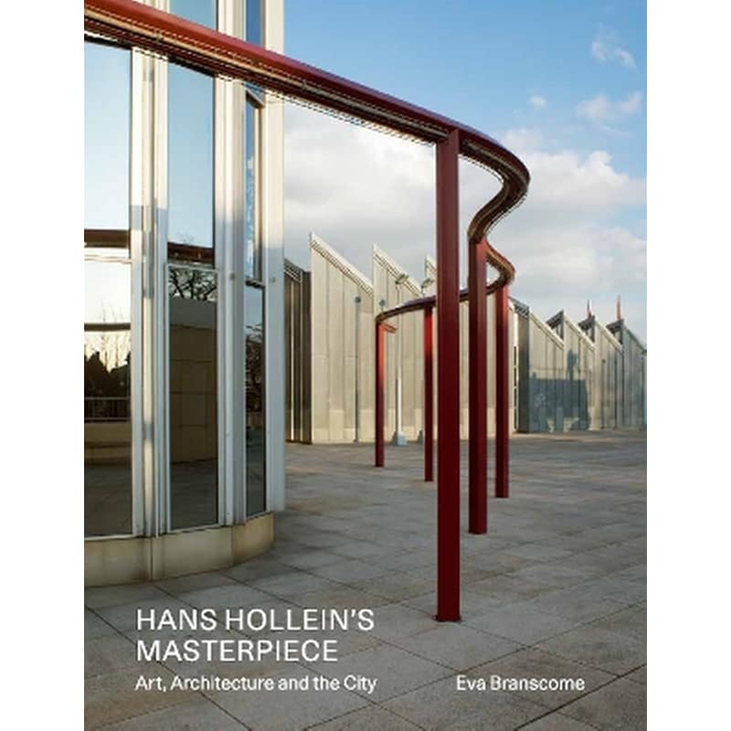 Hans Holleins Masterpiece