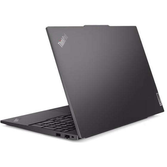 Lenovo ThinkPad E16 Gen 2 16" WUXGA IPS (Core Ultra 7-155H/16GB/512GB SSD/UHD Graphics/Win11Pro) Laptop image 8