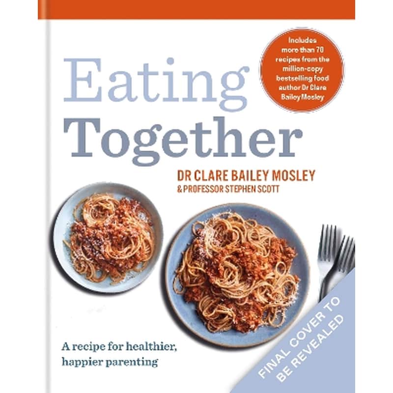 Eating Together