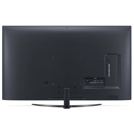 Τηλεόραση LG NanoCell 55" 4K 55NANO916NA image 4