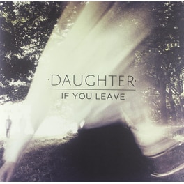 If You Leave