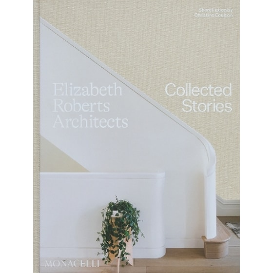 Elizabeth Roberts Architects image 0